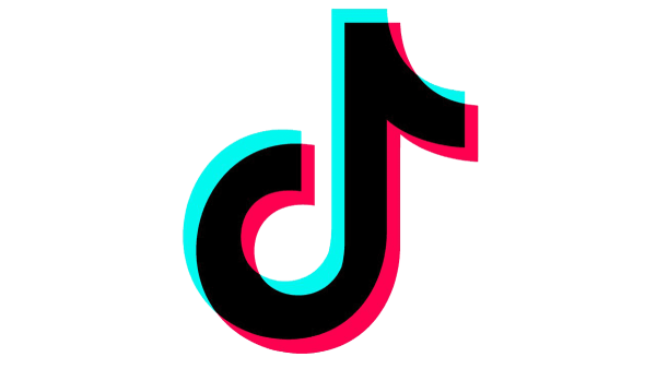 What's Up With TikTok?