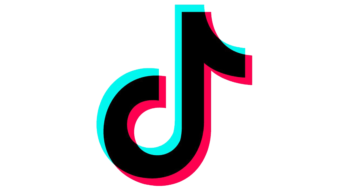 What's Up With TikTok?