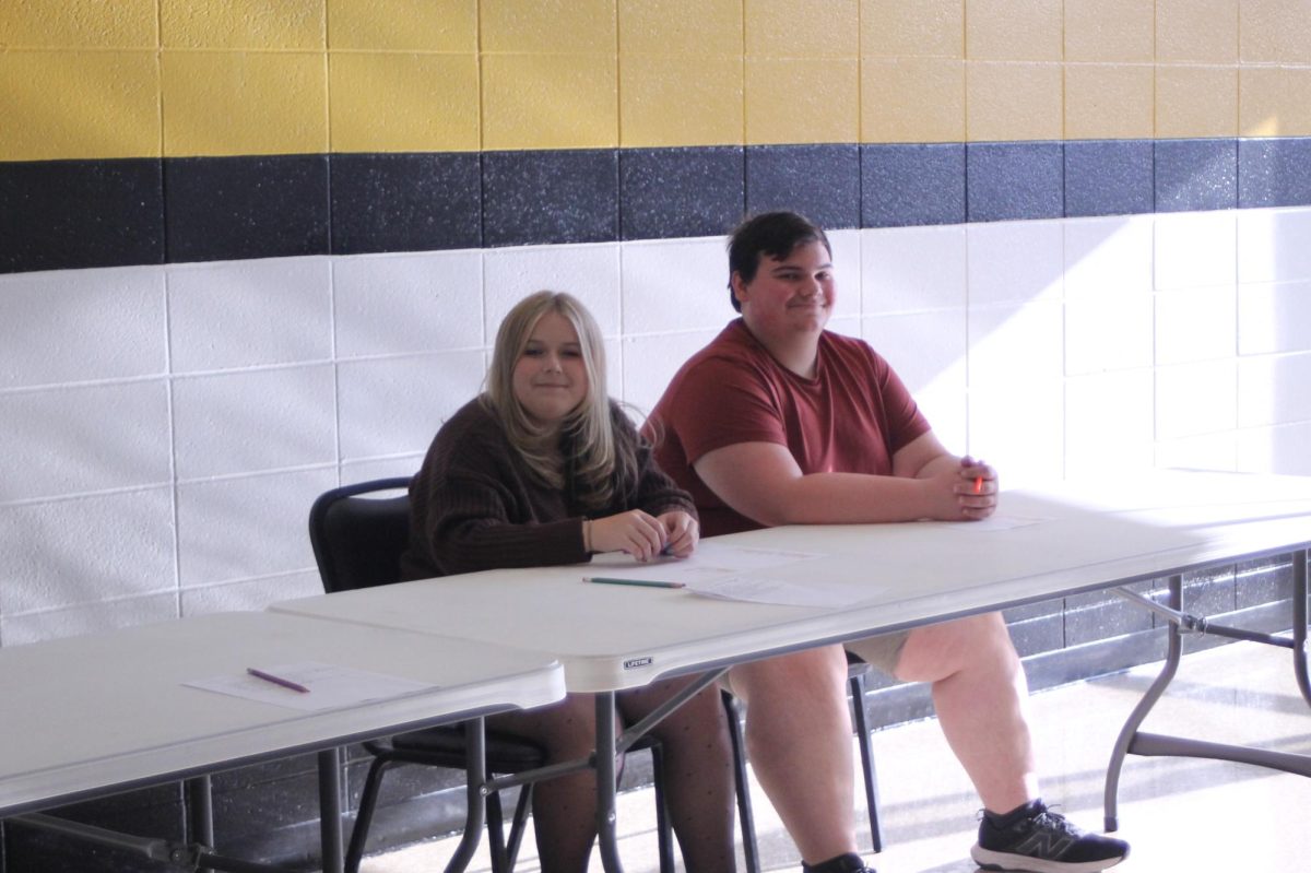 Career Fair CC (38)